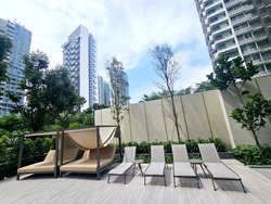 The Atelier (D9), Apartment #434268821